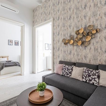 Deluxe Cozy Home In The Heart Of Budapest Exterior photo